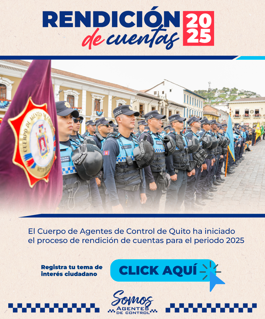 Información Importante