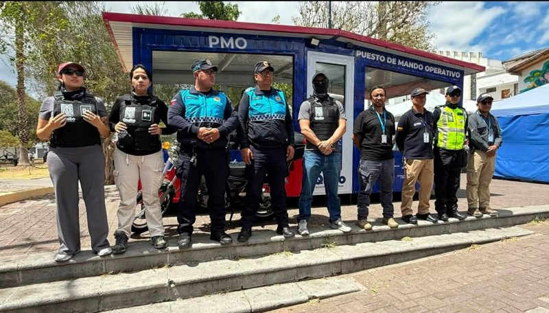 Respuesta