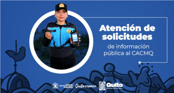 Información Pública